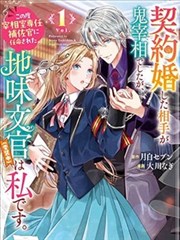 疯狂村姑日记漫画原作封面